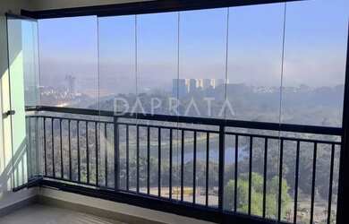 Imagem 7: AP no Life Park Alphaville 62 metros