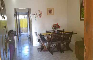 Imagem 3: Aluga-se temporada fins de semana feriados