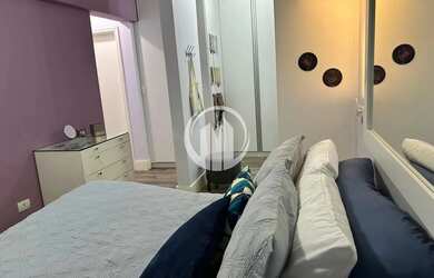 Imagem 16: Apartamento a venda com 3 dormitórios sendo 1 suite - Condominio São...