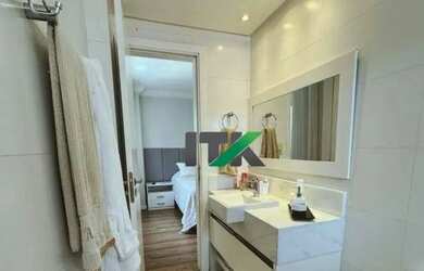 Imagem 7: Apartamento com 3 dormitórios à venda, 120 m² por R$ 1.650.000,00 -...