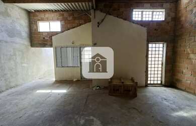 Imagem 16: Casa para locação no bairro Monte Hebron