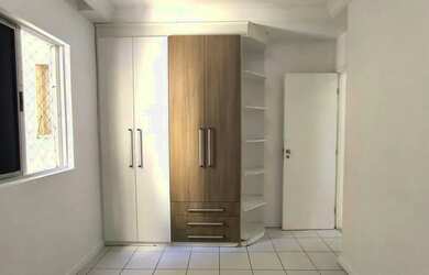 Imagem 13: Apartamento aluguel no Imbuí - 3/4 e com 1 suíte