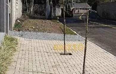 Imagem 15: Casa térrea, sendo 1 suíte e 2 demi com 3 dormitórios à venda, 233...