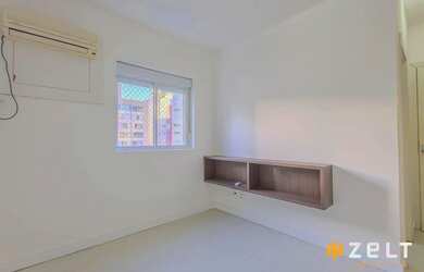 Imagem 9: Apartamento com 3 dormitórios para alugar, 90 m² por R$ 4.203,36/mês...