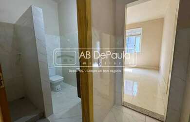 Imagem 9: ALUGA EM SULACAP - R. AUGUSTO MALTA, 40 - CASA LINEAR COM 01 QUARTO DE...