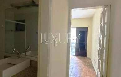 Imagem 12: Apartamento à venda na Consolação, 46 m², 1 quarto , 1 vaga