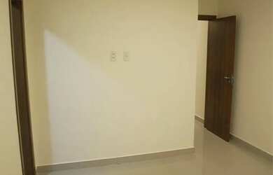 Imagem 7: Casa 3/4 no Santa Cecília, próximo ao Candeias