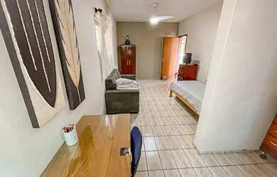 Imagem 9: Descubra o Seu Novo Lar no Jardim Maracanã