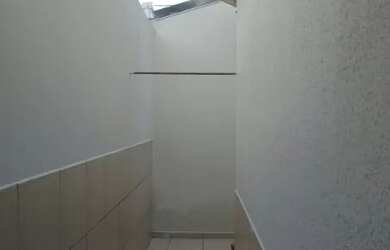 Imagem 10: Casa Jardim Holanda 3 quartos 1 Suite Garagem Coberta Moveis Planejados