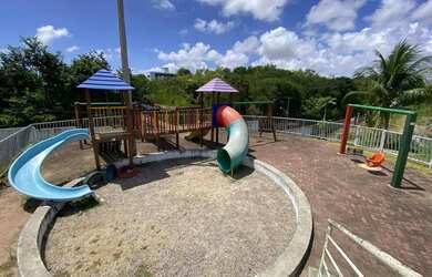 Imagem 16: Apartamento para aluguel, Portal do Sol, João Pessoa - 24741