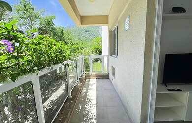 Imagem 5: Apartamento Garden com 2 quartos para venda no Recreio