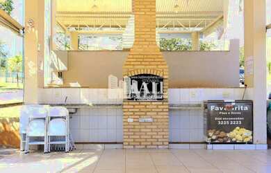 Imagem 9: Terreno de Condomínio, Alta Vista, Rio Preto