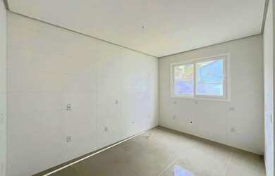 Imagem 10: sobrado com 142m2 no Condomínio Residencial Jardins do Prado