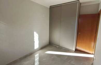 Imagem 16: VENDE-SE CASA RESIDENCIAL EVILLE