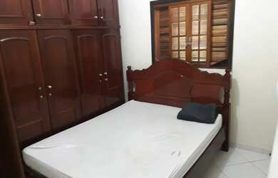 Imagem 16: ALUGA-SE CHÁCARA PARA FINS DE SEMANA E FERIADO