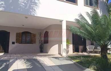 Imagem 2: SMT 12 Casa com suíte master, piscina e pomar aceita imóvel e financiamento...