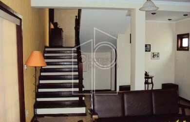 Imagem 5: CASA RESIDENCIAL PARA VENDA EM JUNDIAÍ NO BAIRRO CAXAMBU