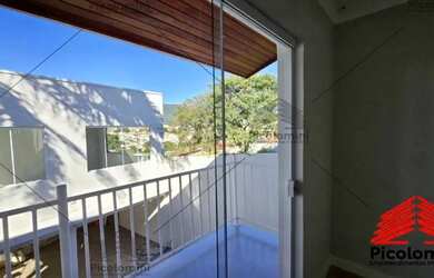 Imagem 10: Casa à venda,Atibaia,373 m² ,04 quartos, 02 suítes,ampla sala,cozinha, área de serviço,qui