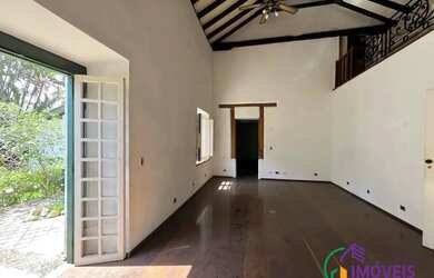 Imagem 12: COMERCIAL - CENTRO - SP