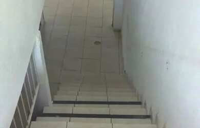 Imagem 5: Salão , Lauzane Paulista - São Paulo