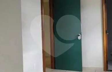 Imagem 5: Salas à venda ou para locação em Higienópolis - SP