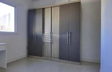 Imagem 13: PRONTO PARA MORAR, SEMI MOBILIADO