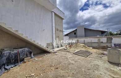 Imagem 12: Apartamento com 2 dormitórios à venda, 60 m² por R$ 290.000,00 - Inoã...