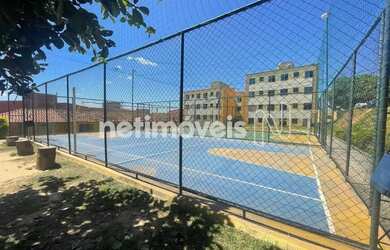 Imagem 7: Venda Apartamento 2 quartos Bom Jesus Santa Luzia