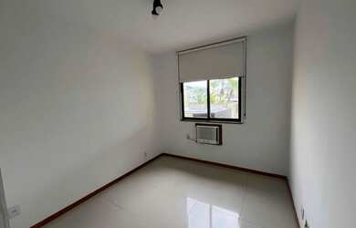 Imagem 7: Cobertura Linear 230m² à Locação Rua Vicente Leporace, Recreio dos Bandeirantes