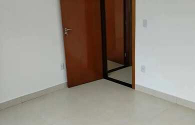 Imagem 11: Imóvel para aluguel possui 75 metros quadrados com 2 quartos em Jardim...