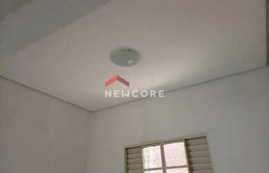 Imagem 5: Casa em Rua Salim Elias - Jardim Antunes - São José do Rio Preto/SP