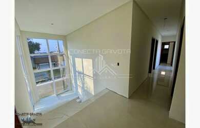 Imagem 5: Sobrado à venda no bairro Itapuan - Balneário Gaivota/SC