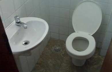 Imagem 3: OPORTUNIDADE SALA COM 35M2 NO BAIRRO GLORIA EM CONTAGEM!