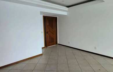 Imagem 16: Imóvel para venda com 180 metros quadrados com 4 quartos em Praia de...