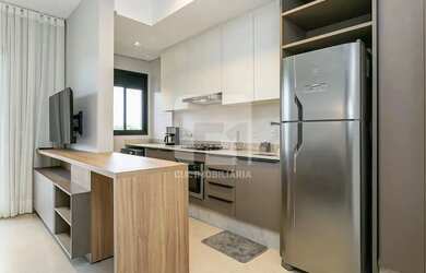 Imagem 9: Apartamento de 2 quartos na Cachoeira do Bom Jesus