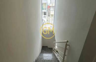 Imagem 13: Aluga-se Casa 3 Dormitórios Villa Branca Jacareí