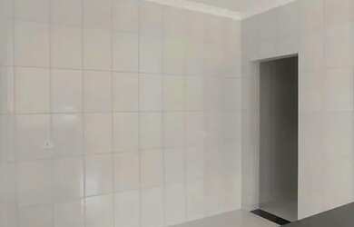 Imagem 11: Apartamento para Locação em Pinhais, Vargem Grande, 3 dormitórios,...