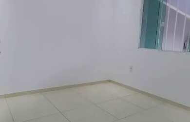 Imagem 7: Térrea para aluguel possui 60 metros quadrados com 2 quartos em Campo...