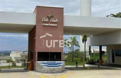 Imagem: Ótimo lote no Residencial Vale Verde