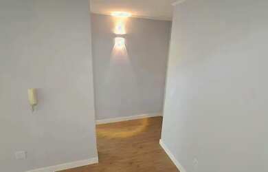 Imagem 3: Cobertura para Alugar no Cristo Redentor com 3 dormitórios e 226 m² de área útil