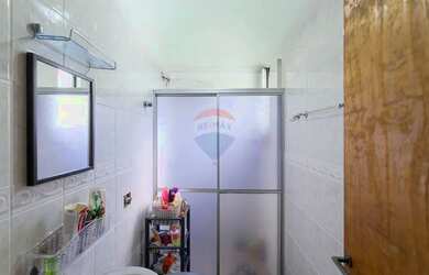 Imagem 11: Apartamento dos Sonhos no Patronato, Santa Maria