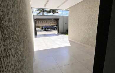 Imagem 4: Casa Village Santa Rita. Área de serviço, 98m² de Área, 2 Vagas na...