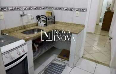 Imagem 15: Apartamento - / Residencial / Copacabana