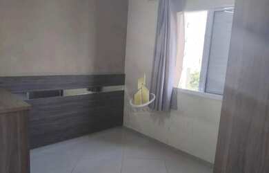 Imagem 11: Apartamento com 3 dormitórios, 67 m² - venda por R$ 480.000 ou aluguel por R$ 3.585/mês