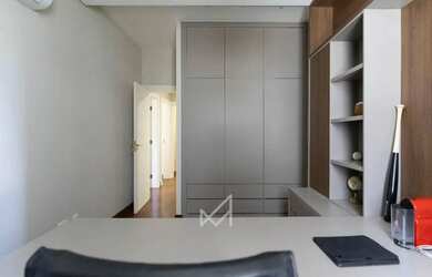 Imagem 13: Apartamento 04 quartos em Lourdes, próximo ao melhor do comércio