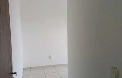 Imagem 12: Apartamento 2 Quartos 108 Sul