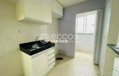 Imagem 5: Cobertura para aluguel, 3 quartos, 1 suíte, 1 vaga, Morada da Colina...