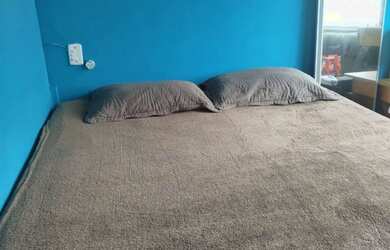 Imagem 3: Apartamento Apartamento com 1 dormitório