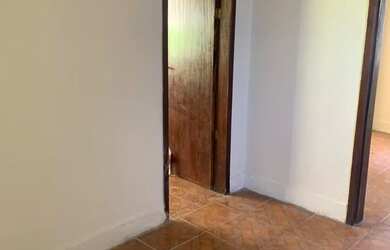 Imagem 10: Aluguel de casa. Varanda, 1 Banheiroe3 Dormitórios