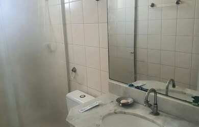 Imagem 16: Imóvel para venda possui 80 metros quadrados com 2 quartos em Pituba...